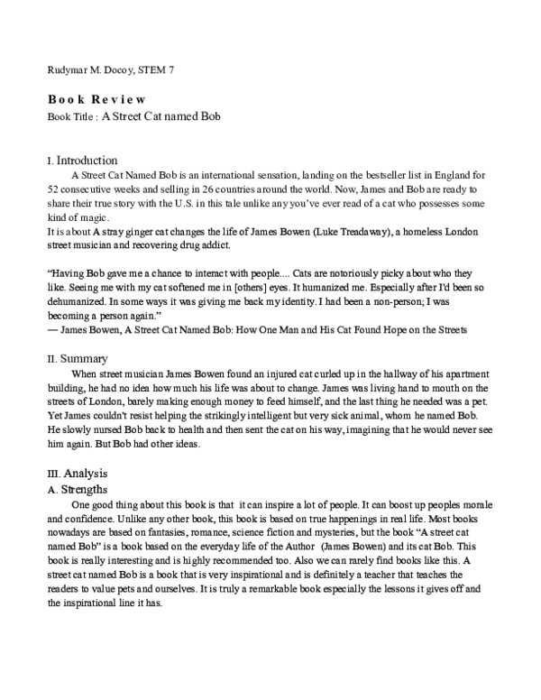 (DOC) BOOK REVIEW READING AND WRITING Omaw Docoy Academia.edu