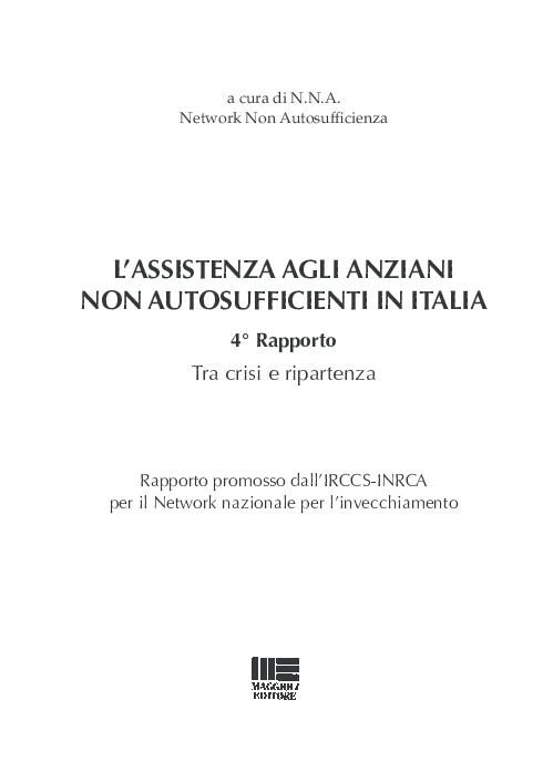 classifiche del peso dell assicurazione sulla vita di genworth