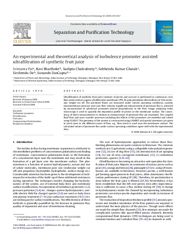 Rougemont fruit nectar analysis essay 05 image
