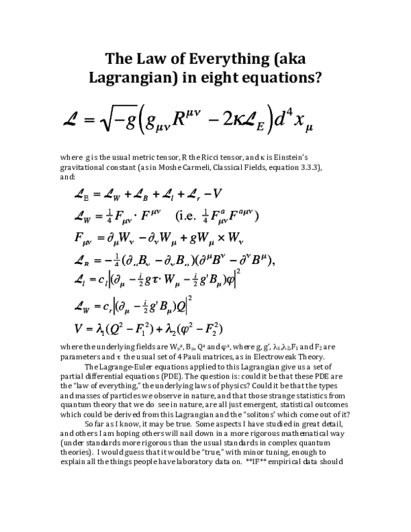 洋書 Global Formulations of Lagrangian xxx Global Formulations of Lagrangian and Hamiltonian Dynamics