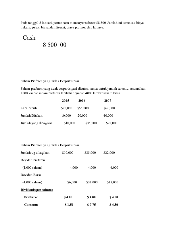 (DOC) PAKT