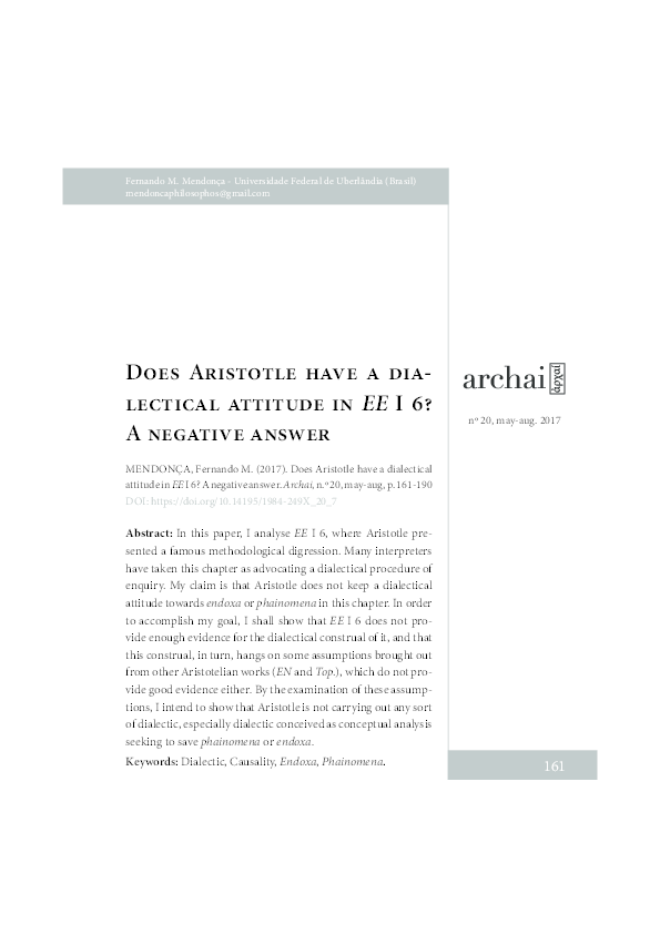 Philosophy of evolution image