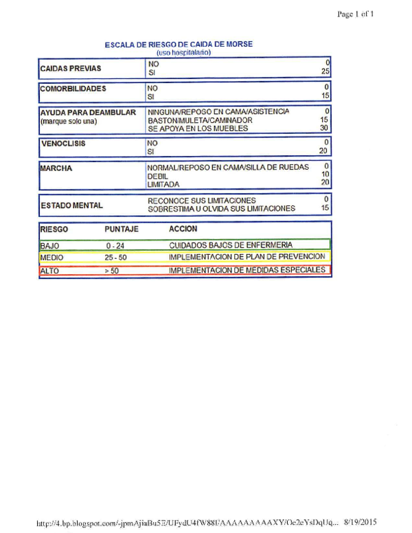 pdf-escala-morse-para-evaluar-riesgo-de-caidas