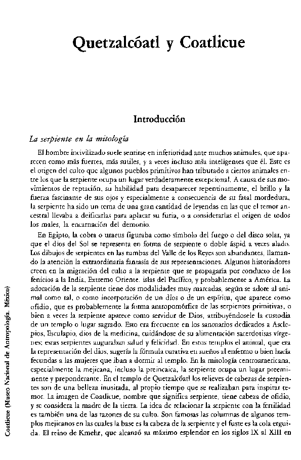 Huitzilopochtli image