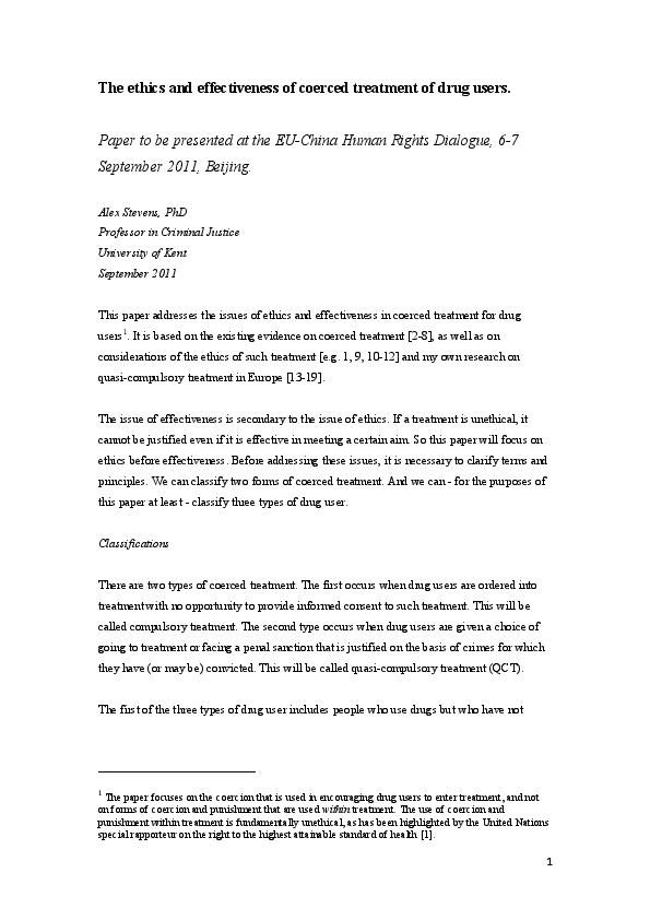 Morals and ethics essay picture