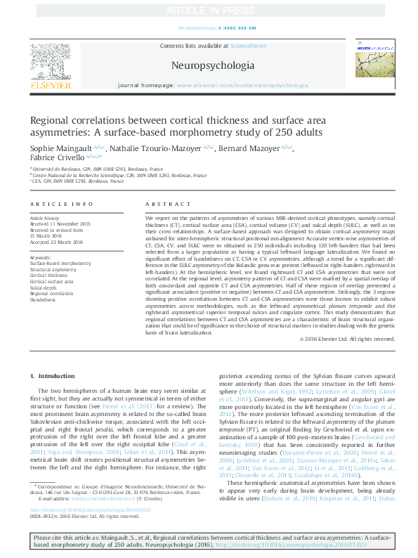 Pt Jmp Mm2100 / Mm2100 Adalah Bouchard Hatelme