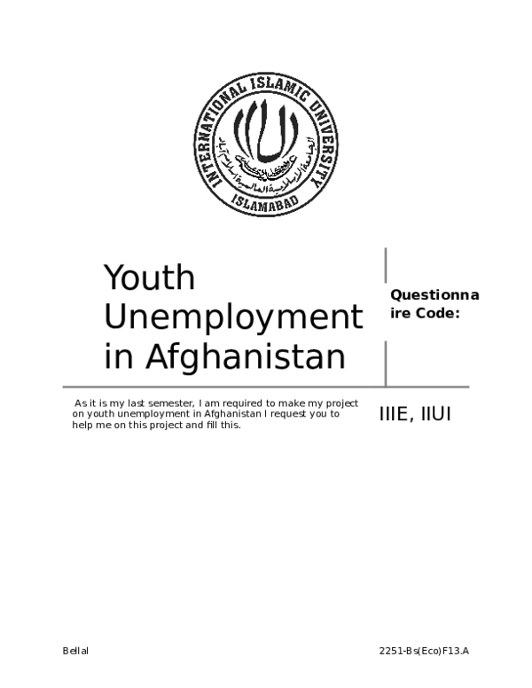 Effect of youth unemployment on economic growth picture