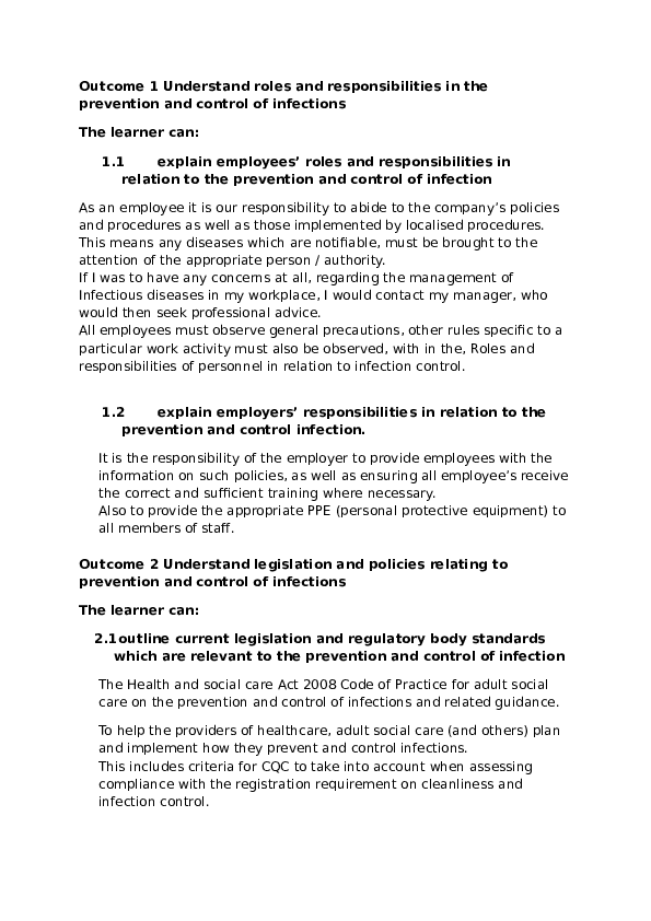 How to prevent dengue at home picture