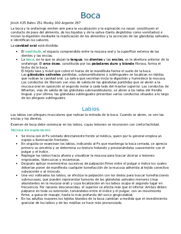 Easy stories to translate image