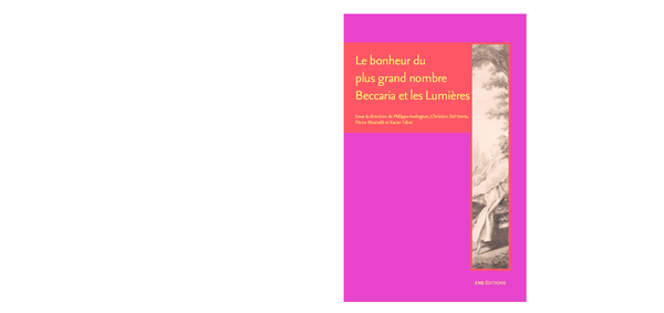 Le Plus Grand Bonheur Du Plus Grand Nombre www.academia.edu