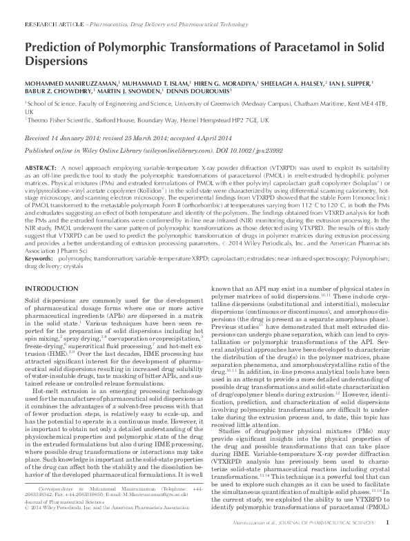 Hiren moradiya essay 07 picture