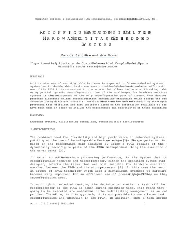 ace hardware online return policy