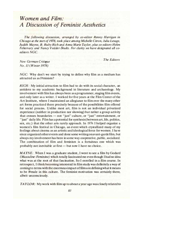 mao's last dancer film essay