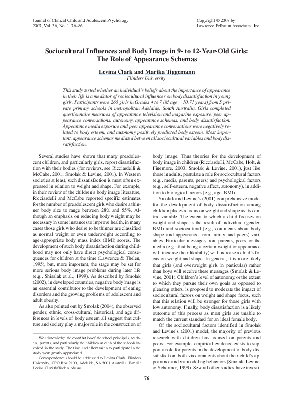 Sociocultural theory essay image