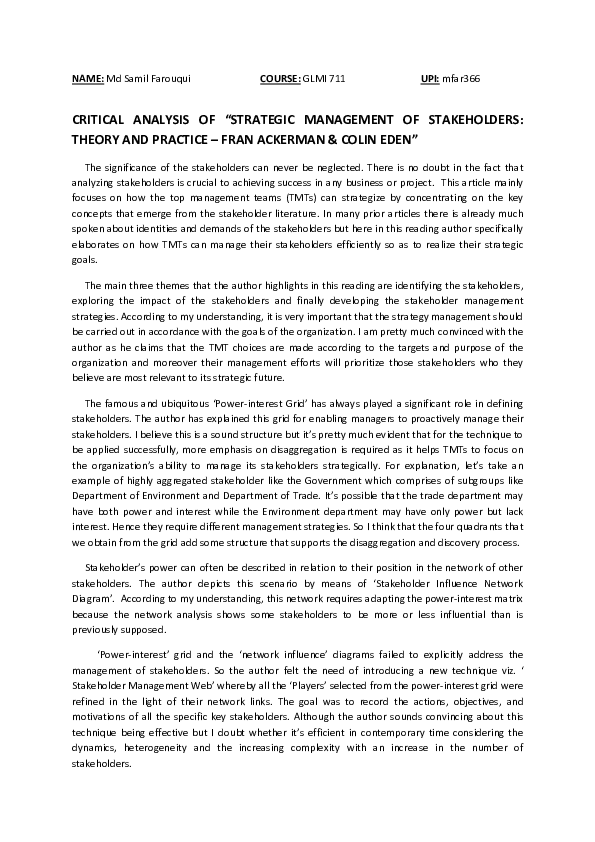 East of eden analysis reddit image