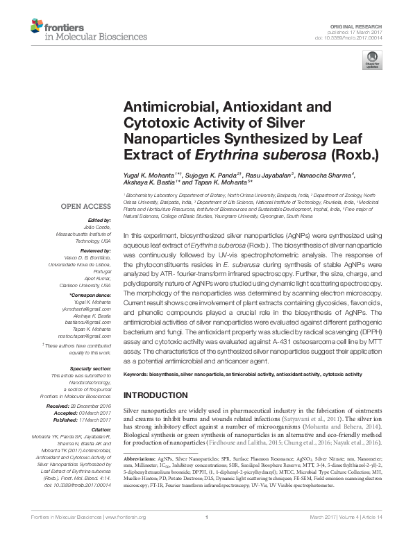 Antimicrobial research paper pdf picture