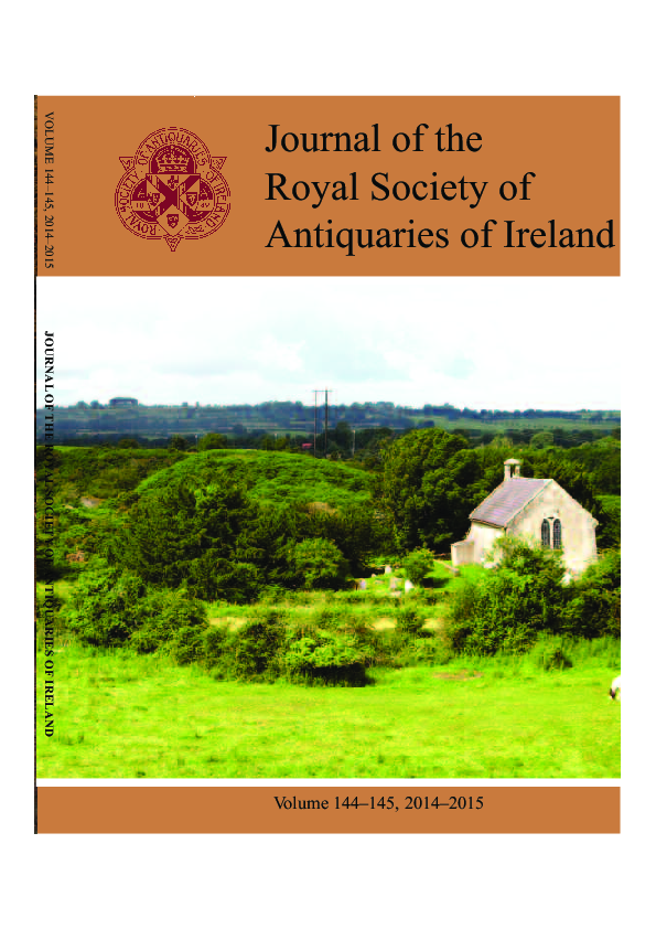 Anthropological civitas and the possibility of monastic towns