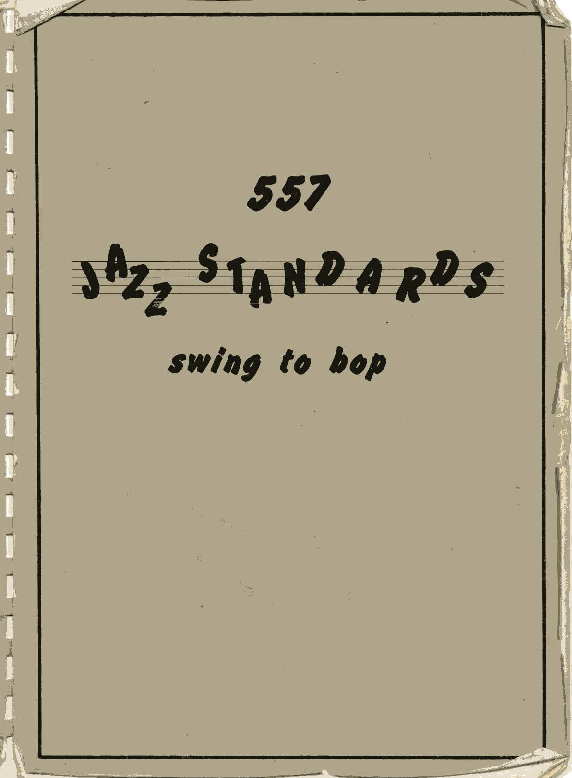 pdf-jazz-standards-pdf-pantelis-prot-academia-edu