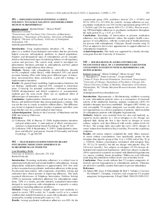 Different types of nurses picture