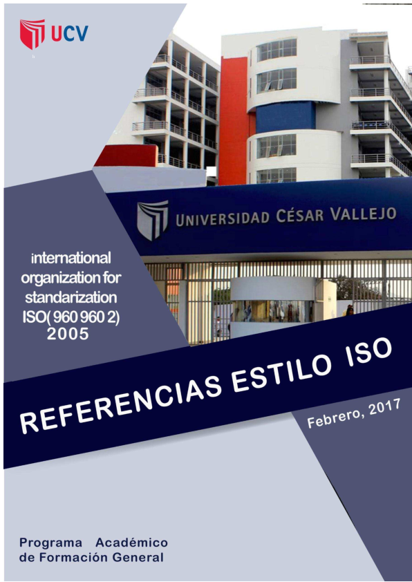 (PDF) MANUAL ISO 2017 (SPANISH)