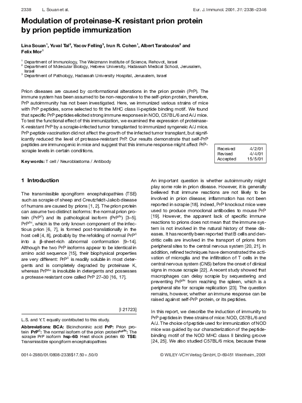 Felix s cohen essay 08 picture