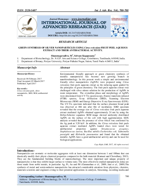 Silver nanoparticles antibacterial picture