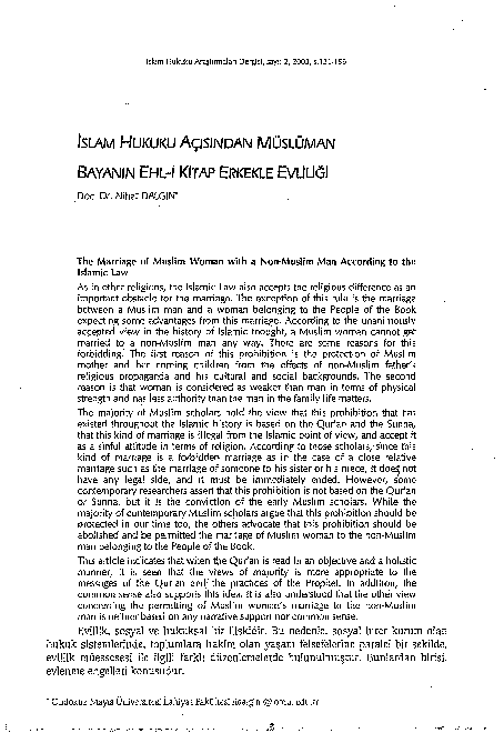 Ehl semester dates 2021 image