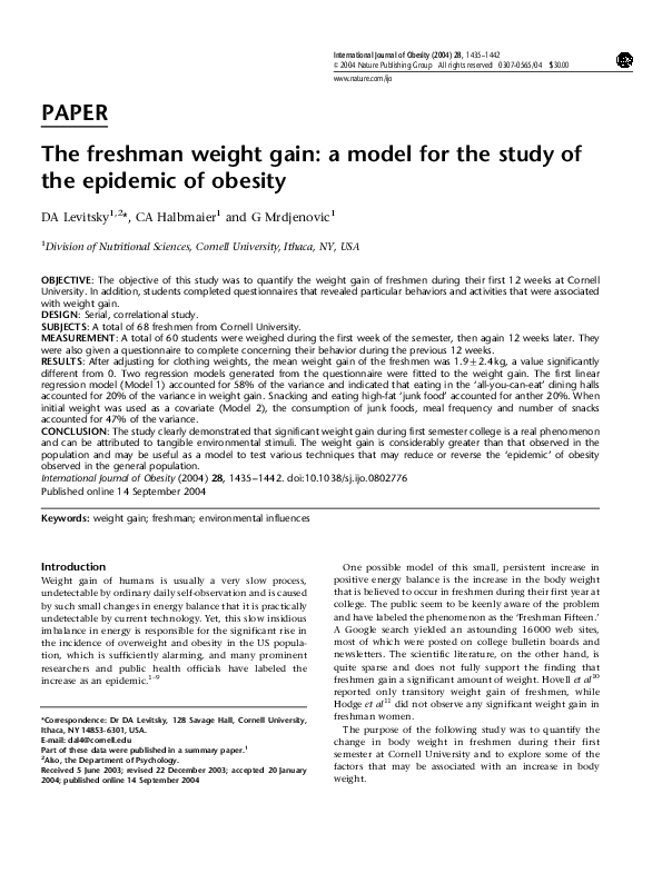 Weight loss motivation essay picture