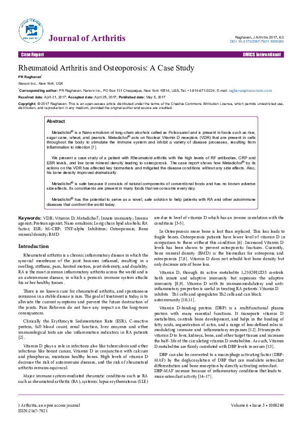 Doc for osteoporosis picture