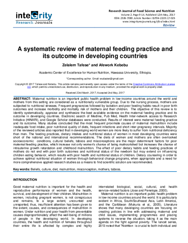 How to prepare for parenthood image