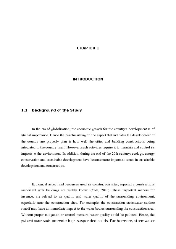 (DOC) CHAPTER 1-