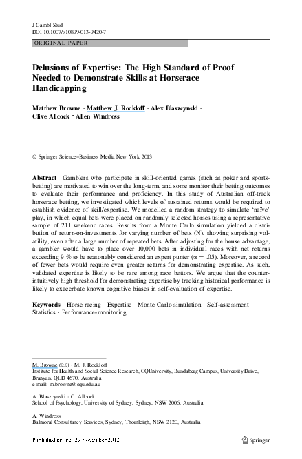 Delusions of grandma critical essays 08 picture