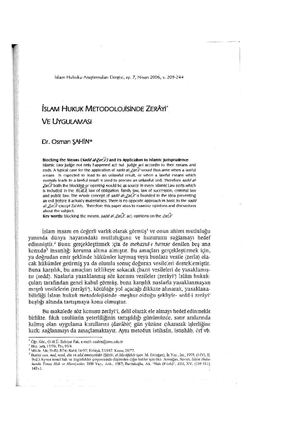 Sad paragraph about life image