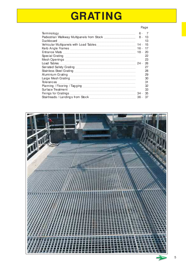 (PDF) gratings.pdf andi asmara jaya Academia.edu