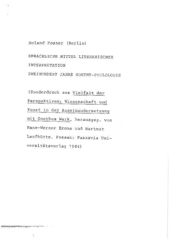 Essay sprachliche mittel 02 image