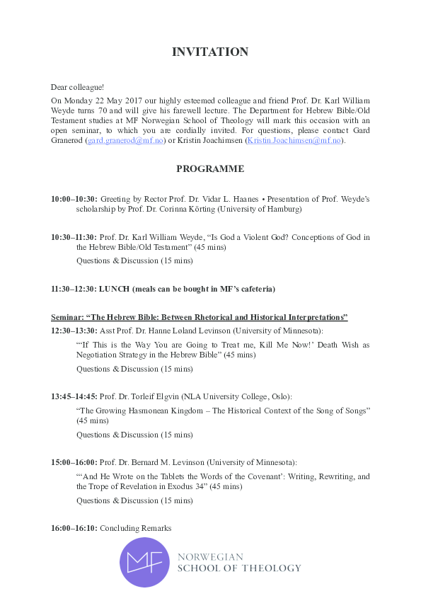 programme de lecture de la bible en 1 an pdf