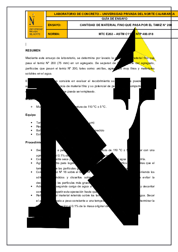 Fino research paper 03 picture