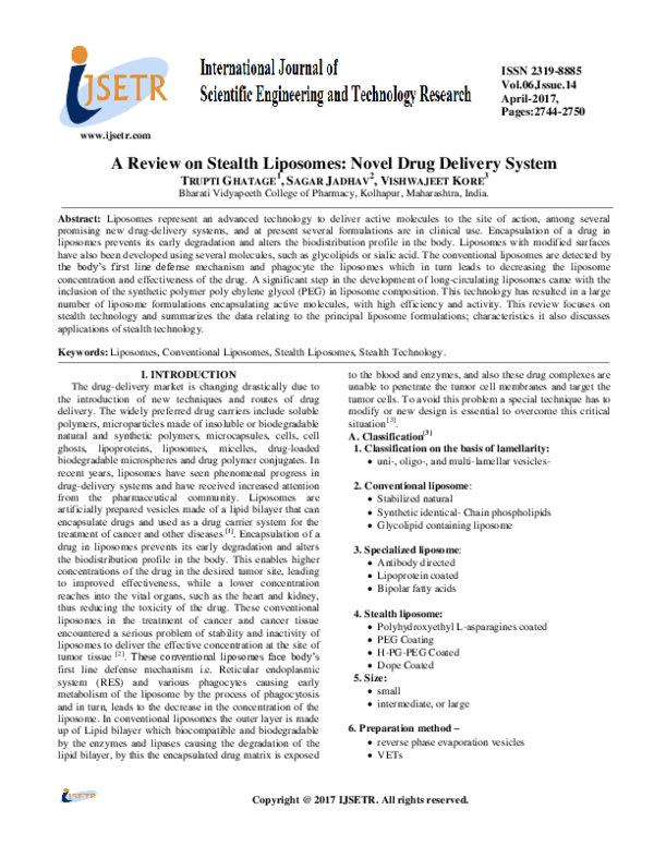 Stealth Technology Research Papers Academia Edu On the contrary, this model deserves artist's concept of alien stealth technology. stealth technology research papers