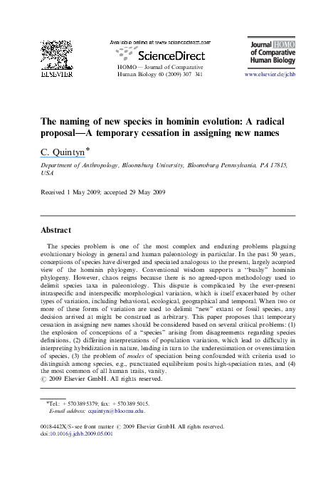 Radical evolution essay 06 picture