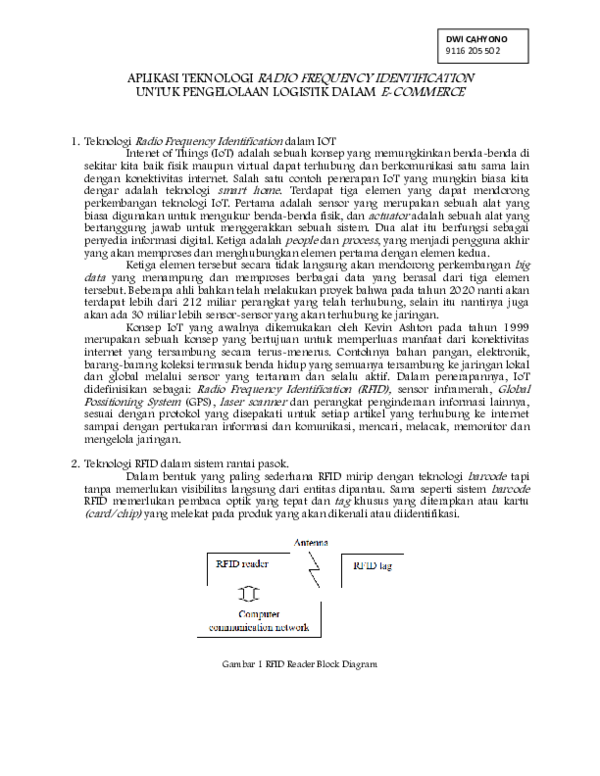Essay logistik 06 picture