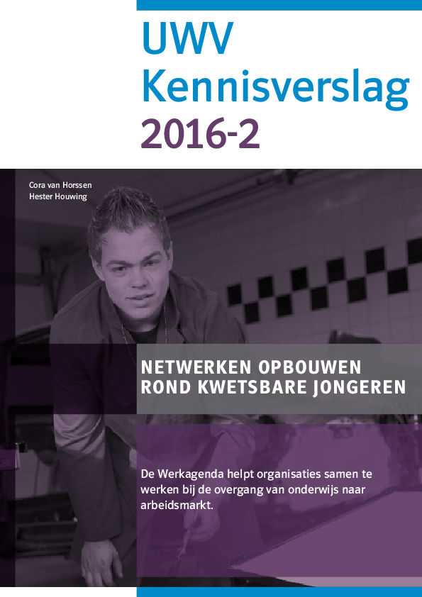 Opbouwen essay 05 picture