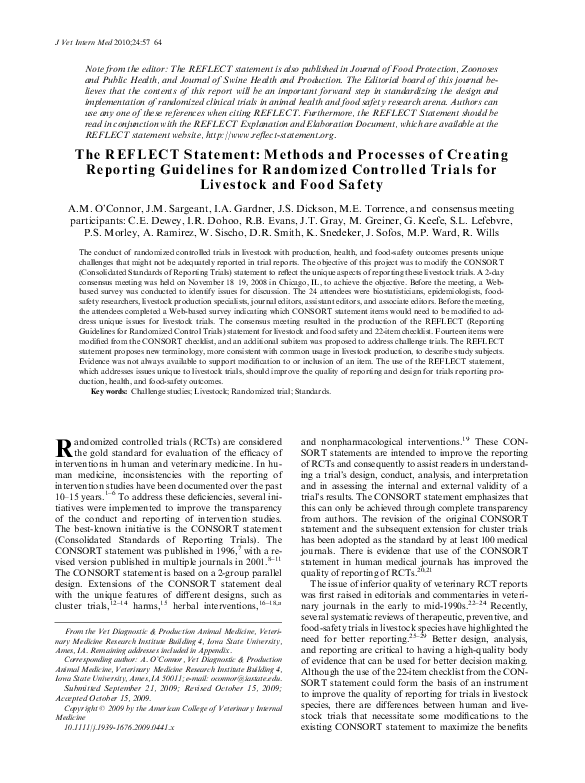 What will we do to be safe and healthy in the farm image