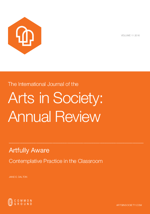 Joanna Ziegler's Instagram, Twitter & Facebook on IDCrawl