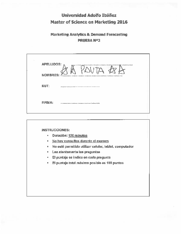 Pdf Prueba2 Pauta 1 Estefany Segura Ahumada Academia Edu