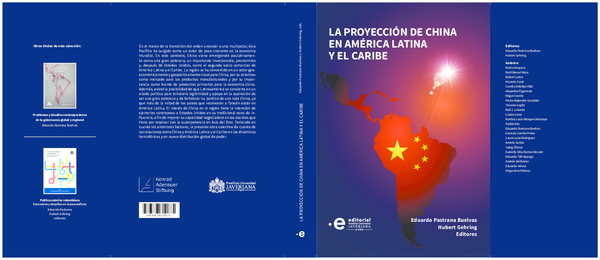 Lea la descripción completa del libro