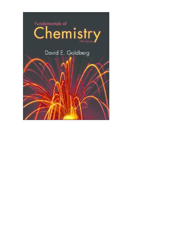 (PDF) Chemistry Contents Kashif Hashmath Academia.edu