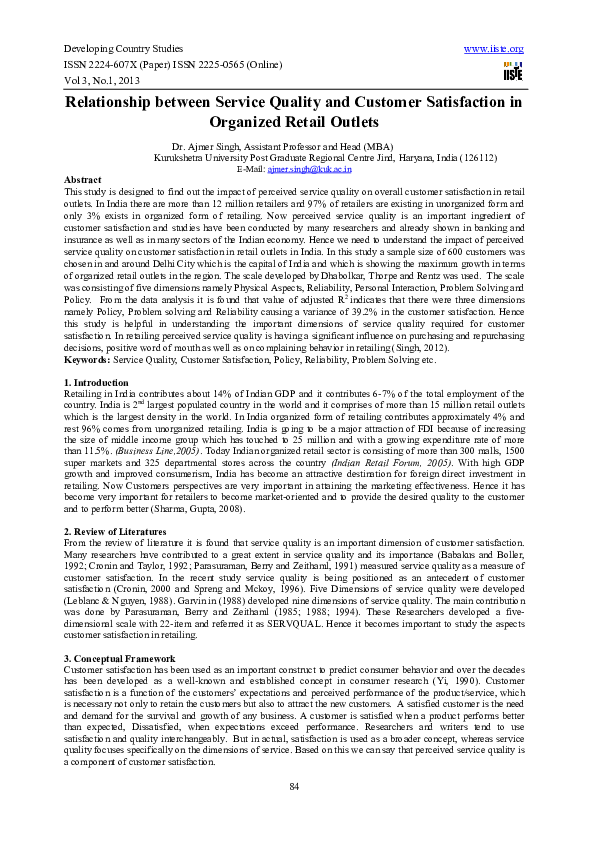 Bad relationship essay image