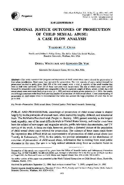 Edward abusive essay 08 picture