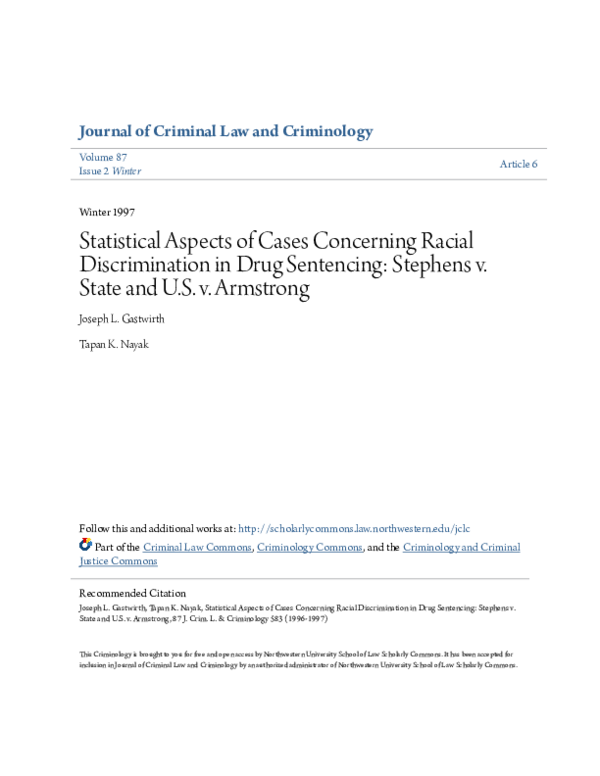 Determinate sentencing picture