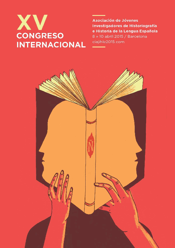(PDF) ¿Desde cuándo el “español” es una lengua común?
